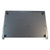 Acer Chromebook C934 Lower Bottom Case 60.K07N7.001