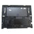 Acer Chromebook Spin 513 CP513-2H Lower Bottom Case 60.K0LN7.001