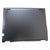 Acer Chromebook Spin 513 CP513-2H Lower Bottom Case 60.K0LN7.001