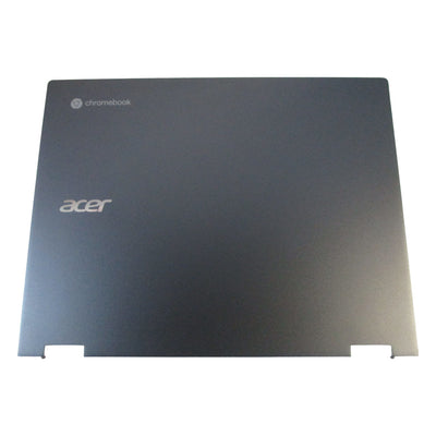 Acer Chromebook Spin 513 CP513-2H Lcd Back Cover 60.K0LN7.002