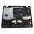 Acer Chromebook C852 Upper Case Palmrest 60.K3WN7.001