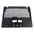 Acer Chromebook C852 Upper Case Palmrest 60.K3WN7.001