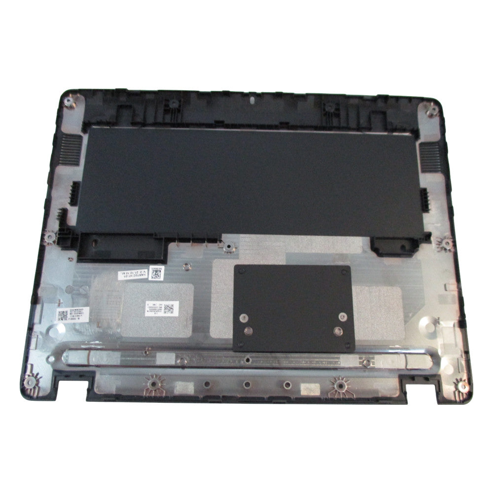 Acer Chromebook C852 Lower Bottom Case 60.K3WN7.002