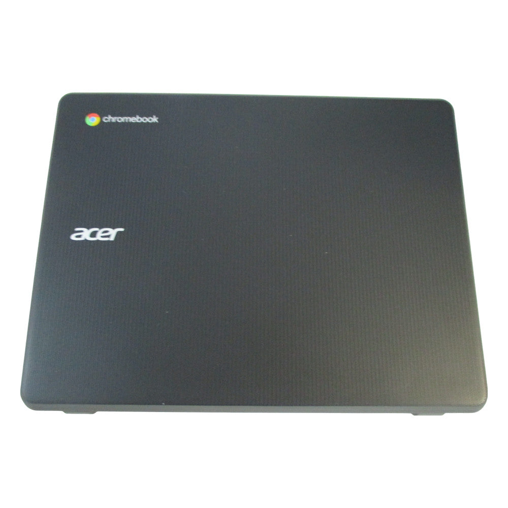 Acer Chromebook C852 Lcd Back Cover 60.K3WN7.003
