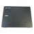 Acer Chromebook C852 Lcd Back Cover 60.K3WN7.003