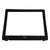 Acer Chromebook C852 Lcd Front Bezel 60.K3WN7.004