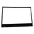 Acer Chromebook Vero 514 CBV514-1H Lcd Front Bezel 60.KAKN7.001