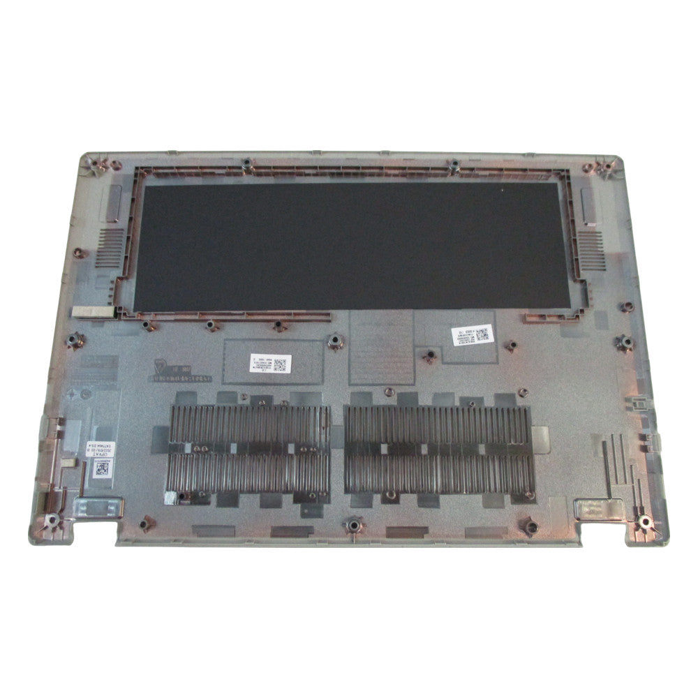 Acer Chromebook Vero 514 CBV514-1H Lower Bottom Case 60.KALN7.001