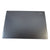 Acer Chromebook 516 GE CBG516-1H Lcd Back Cover 60.KCWN7.002