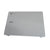Acer Chromebook C720 C720P Laptop White Lcd Back Cover - Touch