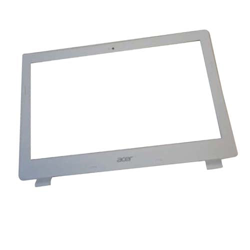 Acer Chromebook 13 CB5-311 Laptop White Lcd Front Bezel