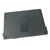 Acer Chromebook C730 C730E Black Lower Bottom Case 60.MRCN7.032