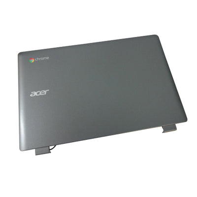 Acer Chromebook C730 C730E Laptop Grey Lcd Back Cover 60.MRCN7.034
