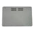 Acer Chromebook CB5-571 White Lower Bottom Case 60.MULN7.001