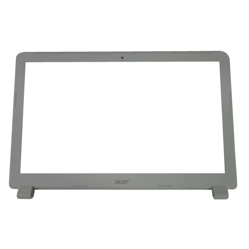 Acer Chromebook CB5-571 Laptop White Lcd Front Bezel 60.MULN7.003