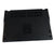 Acer Chromebook C720 C720P Laptop Black Lower Bottom Case