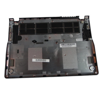 Acer Chromebook C720 C720P Laptop Black Lower Bottom Case