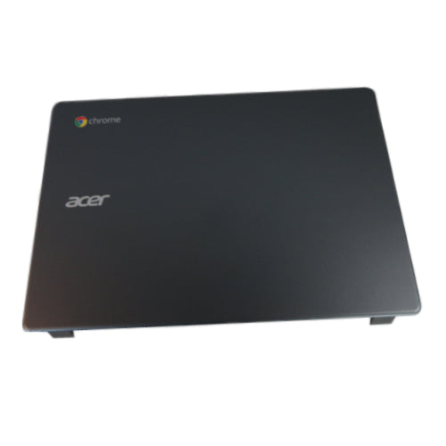 Acer Chromebook C720 C720P Laptop Grey Lcd Back Cover - Non-Touch
