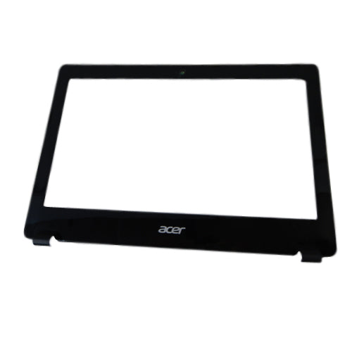 Acer Chromebook C720 Lcd Front Bezel 60.SHEN7.004