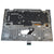 Acer Chromebook Spin R841LT Palmrest w/ Backlit Keyboard 6B.AA6N7.020