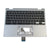 Acer Chromebook CB311-11H Laptop Palmrest w/ Keyboard 6B.AAYN7.001