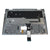 Acer Chromebook Spin CP514-2H Palmrest & Backlit Keyboard 6B.AHBN7.032