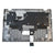Acer Chromebook CB514-1W CB514-1WT Palmrest w/ Keyboard 6B.AY7N7.023