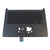 Acer Chromebook C922 Black Palmrest w/ Keyboard 6B.AYTN7.023