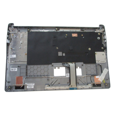 Acer Chromebook CB315-4H CB315-4HT Palmrest w/ Keyboard 6B.AZ1N7.023