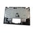 Acer Chromebook C810 Laptop Black Upper Case Palmrest & Keyboard