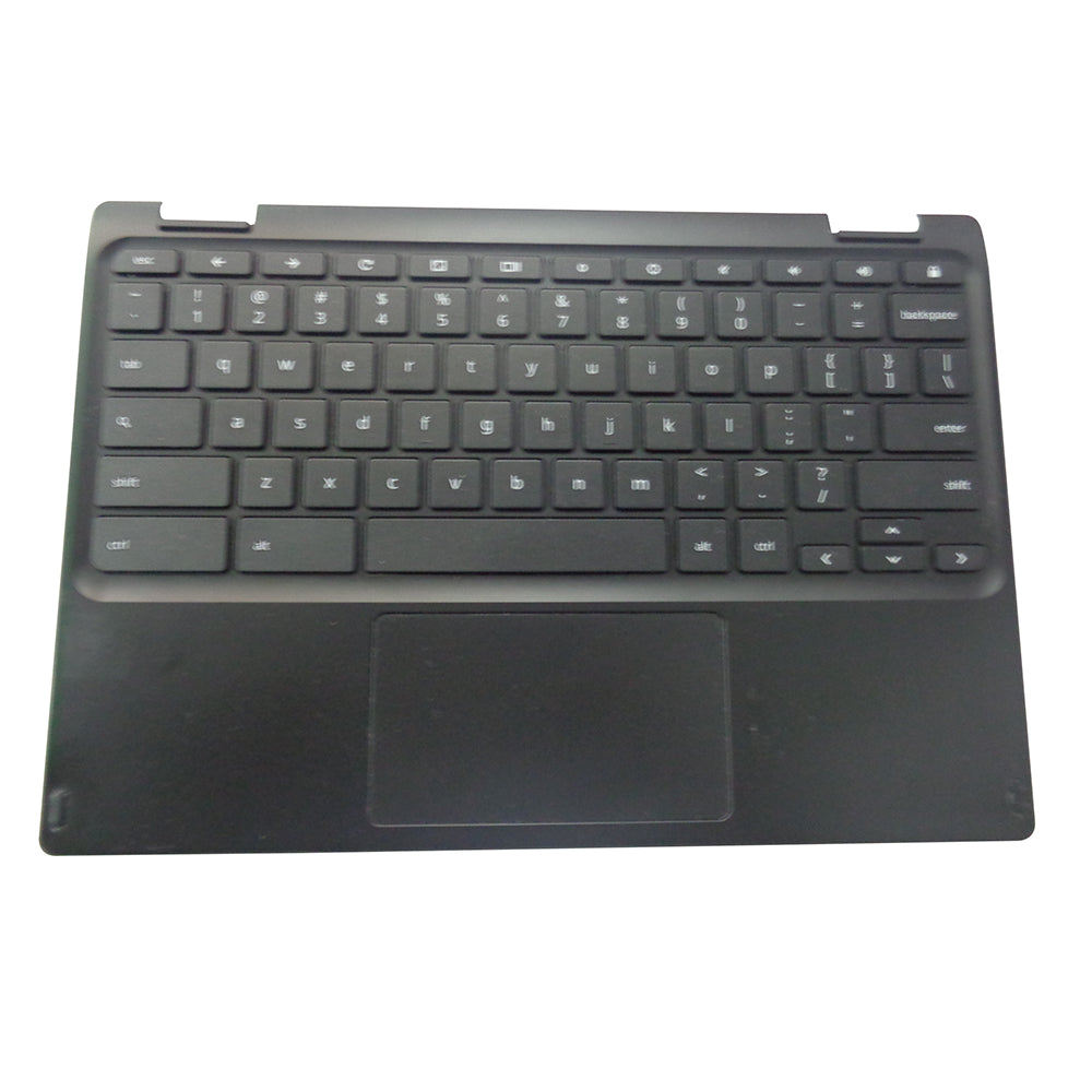 Acer Chromebook C738T CB5-132T Palmrest Keyboard & Touchpad