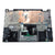 Acer Chromebook C738T CB5-132T Palmrest Keyboard & Touchpad