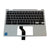 Acer Chromebook CB3-131 Laptop Upper Case Palmrest & Keyboard