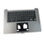 Acer Chromebook CB3-431 Upper Case Palmrest & Keyboard 6B.GC2N5.002