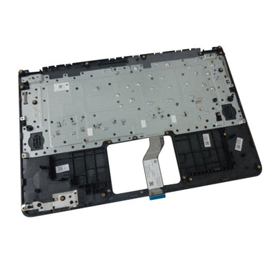 Acer Chromebook CB3-532 Laptop Palmrest & Keyboard 6B.GHJN7.020
