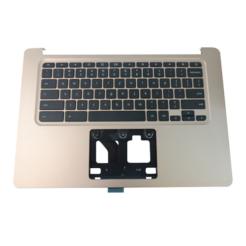 Acer Chromebook CB3-431 Upper Case Palmrest & Keyboard 6B.GJEN5.002