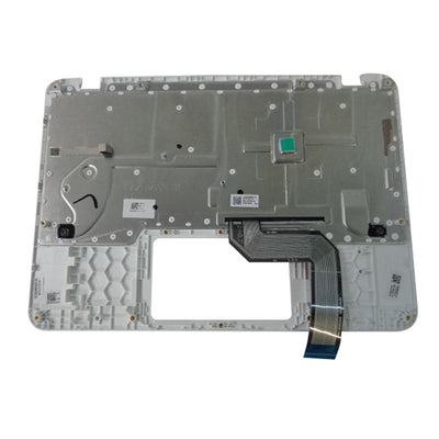 Acer Chromebook 11 N7 CB311-7H CB311-7HT Palmrest & US Keyboard