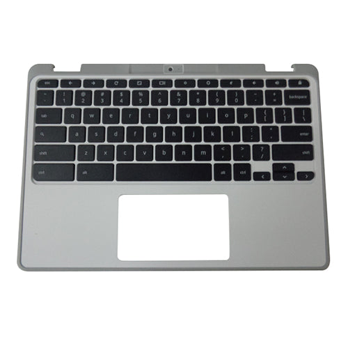 Acer Chromebook Spin CP511-1HN Palmrest & Keyboard 6B.GNYN7.019
