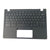 Acer Chromebook 11 C771 C771T Palmrest & US Keyboard 6B.GNZN7.015