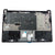 Acer Chromebook 15 CB515-1H Palmrest & Backlit Keyboard 6B.GPTN7.016