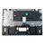 Acer Chromebook 11 CB311-8H Upper Case Palmrest Keyboard 6B.GVJN7.016