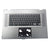 Acer Chromebook Spin 15 CP315-1H Palmrest & Keyboard 6B.GWGN7.039