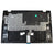 Acer Chromebook CB315-1H CB315-1HT Palmrest w/ Keyboard 6B.H0KN7.015