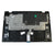 Acer Chromebook CB315-1HT Palmrest w/ Backlit Keyboard 6B.H0KN7.047