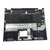 Acer Chromebook Spin 13 CP713-1WN Palmrest & Keyboard 6B.H0RN7.020