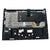Acer Chromebook CB314-1H CB514-1H Palmrest & Keyboard 6B.H1LN7.019