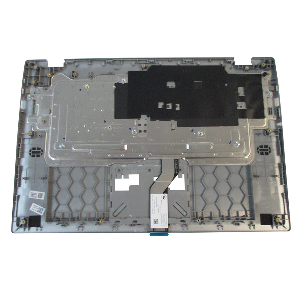 Acer Chromebook CB315-2H CB315-2HT Palmrest w/ Keyboard 6B.H8TN7.001