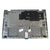 Acer Chromebook CB315-2H CB315-2HT Palmrest w/ Keyboard 6B.H8TN7.001