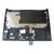 Acer Chromebook CB714-1W CB714-1WT Palmrest & Keyboard 6B.HAWN7.019