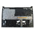 Acer Chromebook CB715-1W CB715-1WT Palmrest & Keyboard 6B.HB0N7.019 FP